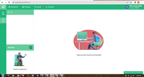 photo 2023 11 11 21 49 04.jpg