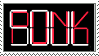 soul punk stamp by solarmooncat d8outj1 fullview.png