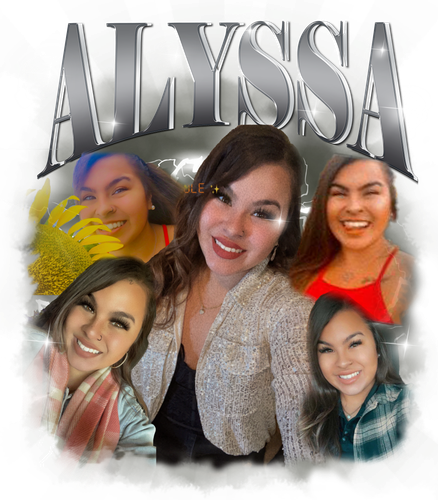 Alyssa.png