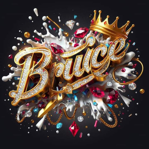 FB IMG 1699798064159.jpg