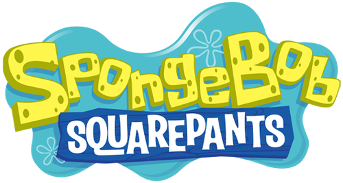 SPSP Logo