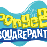 SPSP Logo