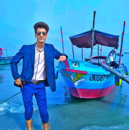 FB IMG 1644248201028.jpg