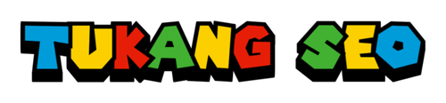 Tukang Seo 11 13 2023.png