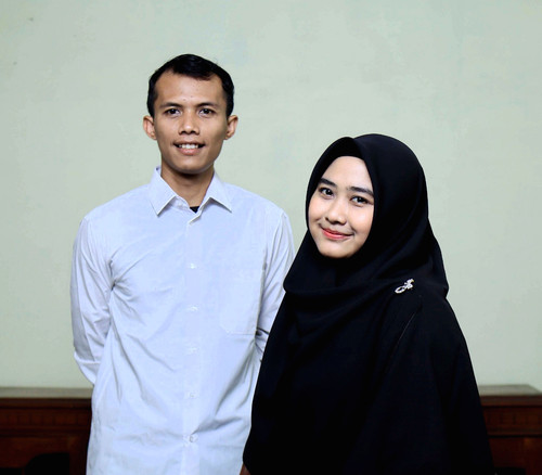 IMG 20231112 WA0033 4.jpg