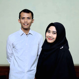 IMG 20231112 WA0033 4