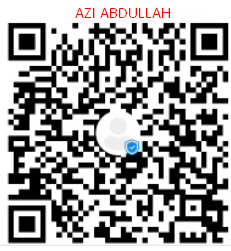 AZI ABDULLAH.png