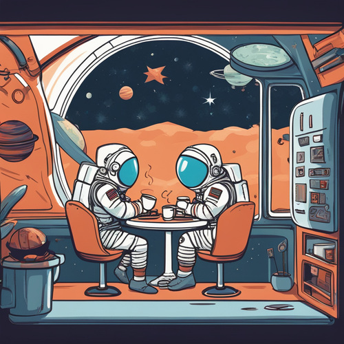 cosmic cafe.png