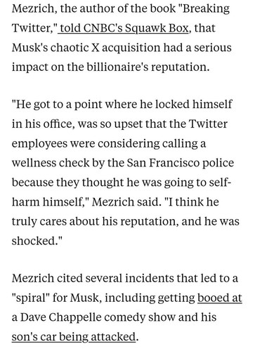 media F lOxRKXsAAoJkW.jpg