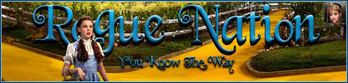 OzRoad Banner.jpg