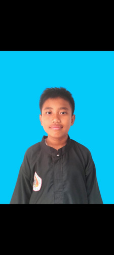 scaled Screenshot 2023 11 12 14 26 35 43.jpg