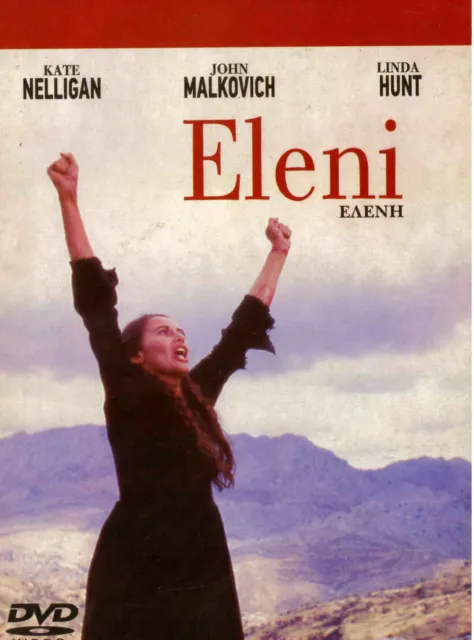 Eleni (1985) PL.1080p.WEB-DL.H264-wasik / Lektor PL