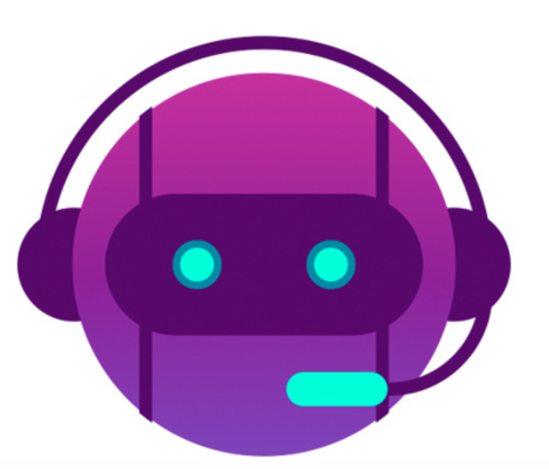 Screenshot 2023 11 12 132043.png