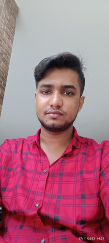 IMG 20231107 143727.jpg