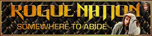 Lean Banner.jpg