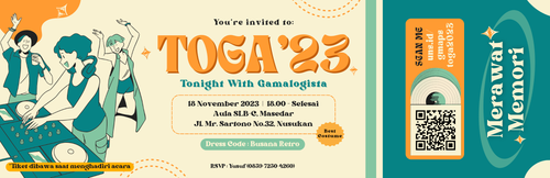 20231108 204237 0000.png