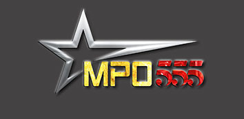 mpo555.jpg