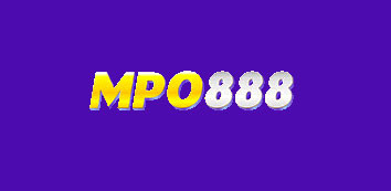 mpo888.jpg