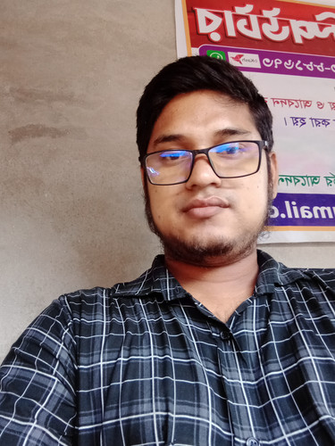 IMG 20231112 145822 520.jpg