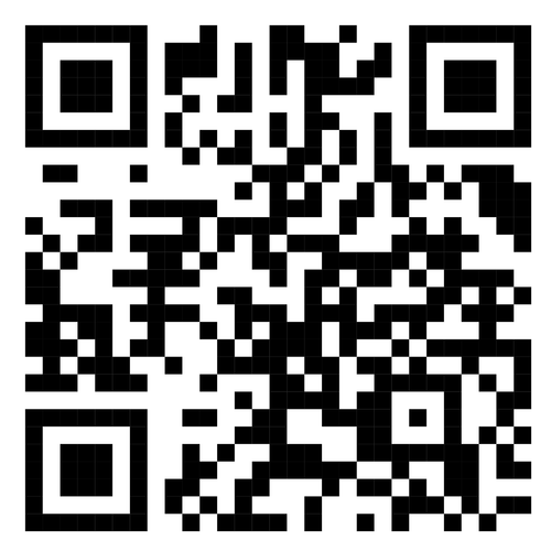 qrcode 82421034 dd295b95e348c59bb95d86be32e4e8dc.png