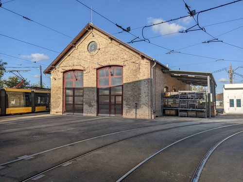 AGC 20231112 101438951.jpg