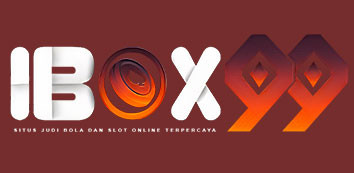 ibox99.jpg