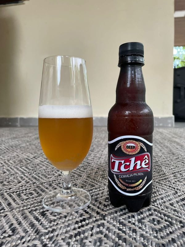 cervejaria artesanal de alagoinhas vende de 500 a mil litros por mes 1920916 article