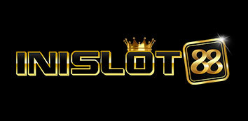 inislot88.jpg