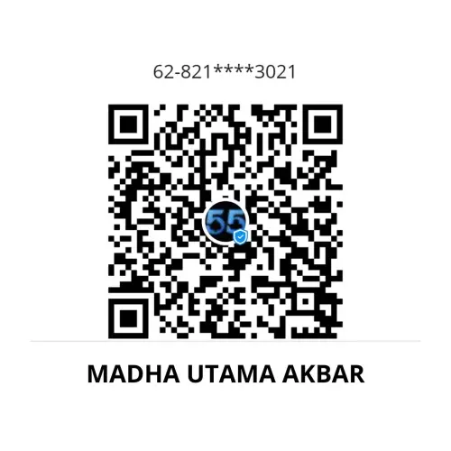 MAHDA UTAMA AKBAR.webp