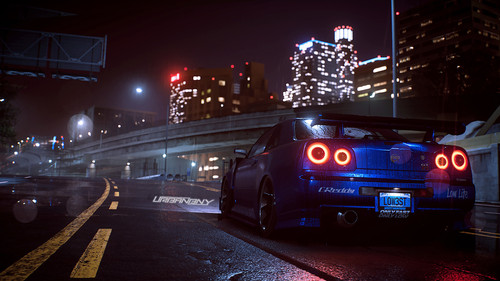 gtr34night.jpg