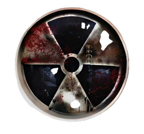 IMG 20231112 154913.png