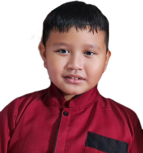 retouch 2023111217081797.png