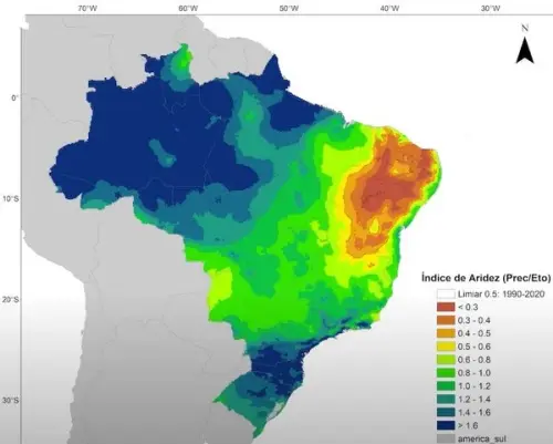 norte da bahia e a area brasileira mais afetada 1921371 article (1)