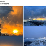 Screenshot 2023 11 12 at 12.10.04.png