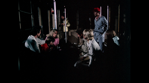 Hanging.by.a.Thread.1979.1080p.BluRay.REMUX.AVC.FLAC.1.0 KURiSU 01.09.55.png