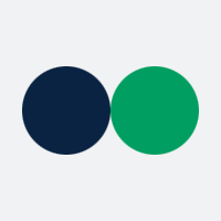 Dual Ball 1s 200px.gif