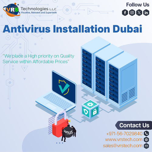 Spectacular Services of Antivirus Installation Dubai.png