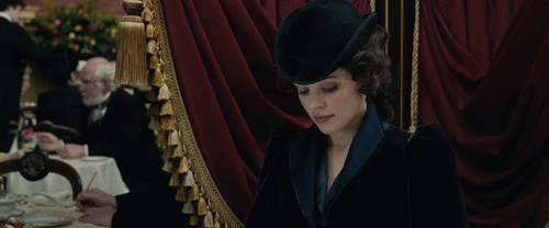 Sherlock Holmes A Game of Shadows KISSTHEMGOODBYE NET 0138