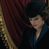 Sherlock Holmes A Game of Shadows KISSTHEMGOODBYE NET 0138