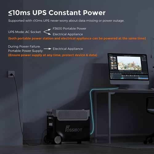 UPS 美规.jpg