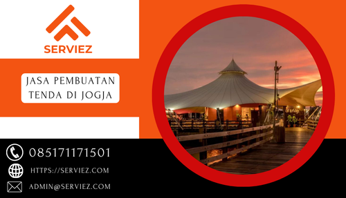 Jasa Pembuatan Tenda Di Jogja | Bergaransi Bisa Custom 085171171501.png