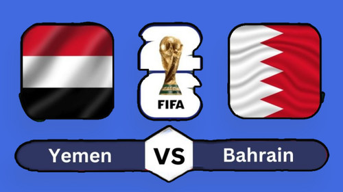 BackgroundEraser ٢٠٢٣١١١٦ ٠٤٢٣١١٥٠١.jpg