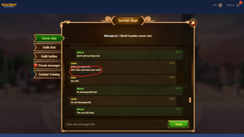 Screenshot 2023 11 15 8.23.38 PM.png