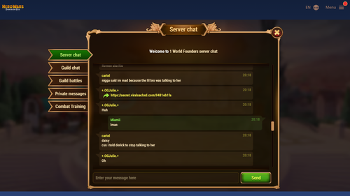Screenshot 2023 11 15 8.22.05 PM.png