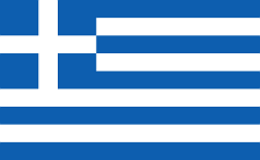 GREECE.png
