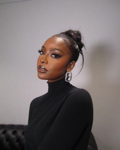 justineskye 400447218 18402348472006426 7800838947436136484 n.jpg