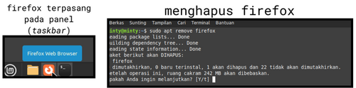 mycanvas(8).png