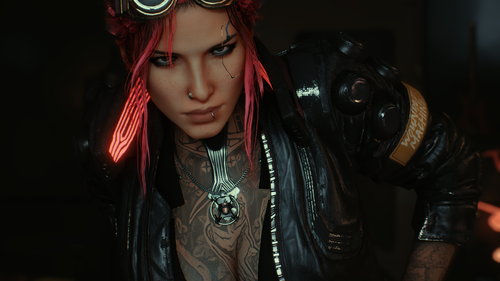 Cyberpunk 2077 Screenshot 2023.11.15 23.04.26.89.png