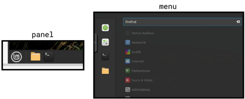 mycanvas(10).png