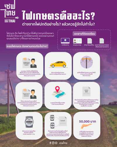 electricityforagriculture01.jpg